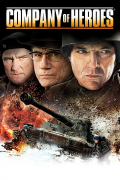 Película Company of Heroes