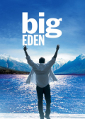 Película Big Eden