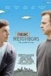 Finding Neighbors