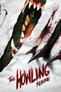 Película The Howling: Reborn
