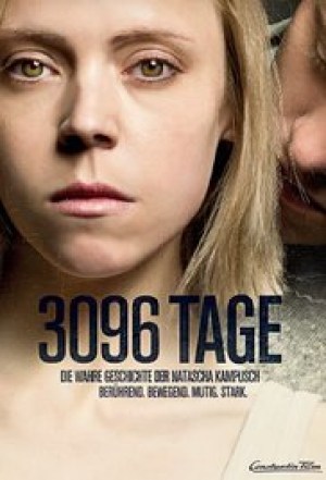 3096 Tage 3096 Tage