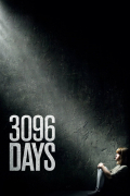 Película 3096 Tage 