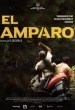 El Amparo 