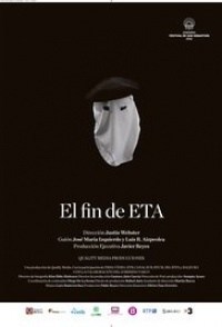 El fin de ETA 