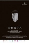 Película El fin de ETA 