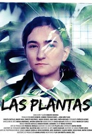 Las plantas 