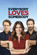 Película Everybody Loves Somebody