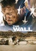 Película The Wall