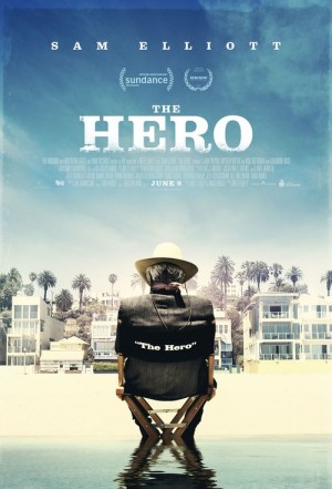 The Hero