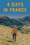 Película Jours de France