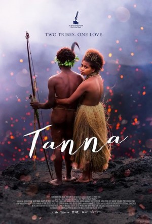 Tanna 