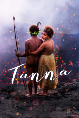 Tanna 