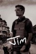 Jim: The James Foley Story 