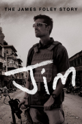 Película Jim: The James Foley Story 