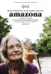 Amazona 