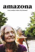 Película Amazona 
