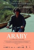 Arábia