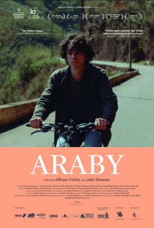 Arábia