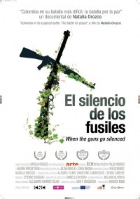 El Silencio de los Fusiles El Silencio de los Fusiles