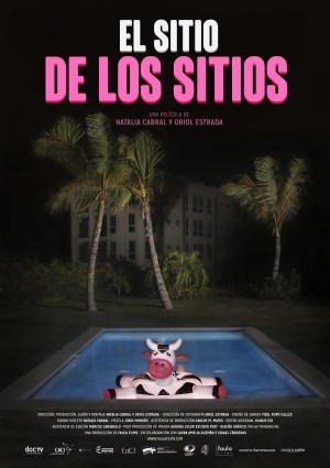 El sitio de los sitios 