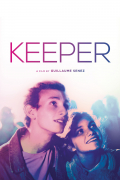 Película Keeper