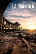 Película The Big Wave