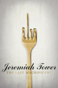 Película Jeremiah Tower: The Last Magnificent