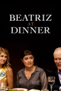 Película Beatriz at Dinner
