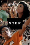 Película Step