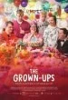 The Grown-Ups