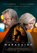 Película Maracaibo