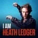 Yo soy Heath Ledger