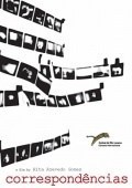 Película Correspondencias