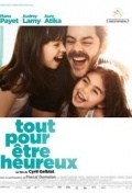 Película Tout pour être heureux