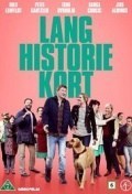 Película Lang historie kort