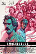 Película Smoking Club 129 normas