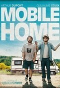 Película Mobile Home