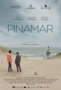 Película Pinamar