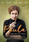 Película Paula