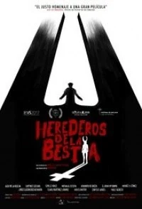 Herederos de la Bestia