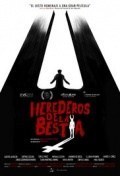 Película Herederos de la Bestia