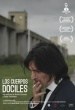 Los cuerpos dóciles