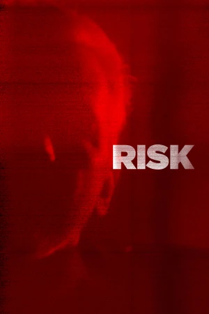 Risk