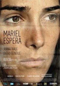 Mariel espera