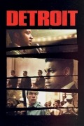 Película Detroit