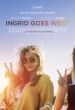 Ingrid Goes West