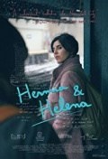 Película Hermia & Helena