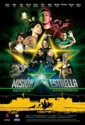 Película Misión Estrella