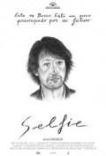 Película Selfie