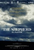 Película El pastor